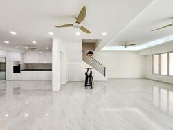 Bedokville (D16), Semi-Detached #620715261